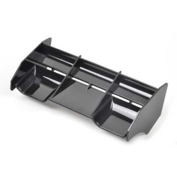 Aileron Buggy 1/8 Aileron Buggy 1/8