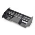 Aileron Buggy 1/8 Aileron Buggy 1/8