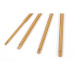 Replacement BTR bits 1.5/2/2.5/3mm Replacement BTR bits 1.5/2/2.5/3mm