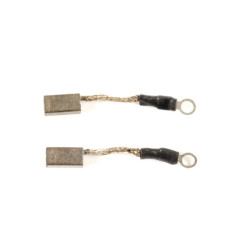 Motor brushes (2 Pieces) Motor brushes (2 Pieces)