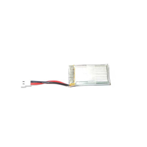 LiPo Battery 3.7V 360mAh (Fun2Fly)
