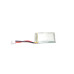 LiPo Battery 3.7V 360mAh (Fun2Fly)