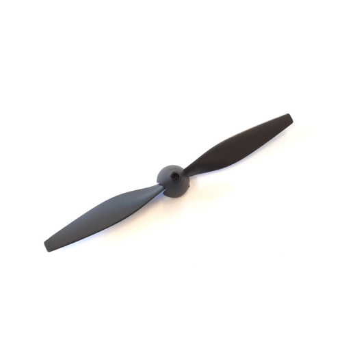 Propeller + Support for T4517 Propeller + Support for T4517