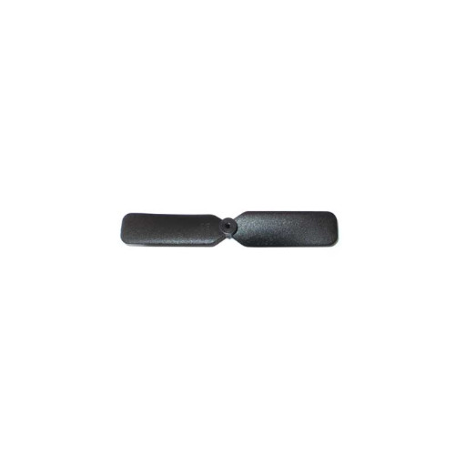 Fun2fly Glider 600 Hélice 2.5