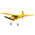 Fun2Fly Sport Cub 400 RTF