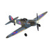 Fun2Fly RAF fighter RTF