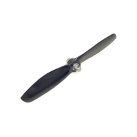 Hélice pour avion Mini Skytrainer Hélice pour avion Mini Skytrainer