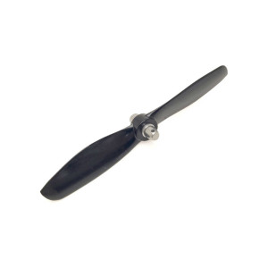 Propeller for airplane Mini Skytrainer