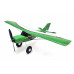 Fun2Fly Mini Skytrainer Green RTF