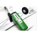Fun2Fly Mini Skytrainer Green RTF