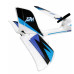 Fun2Fly Glider 600EX Blue RTF
