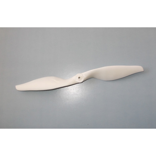 DG1000 - luftschraube 7x5 DG1000 - luftschraube 7x5