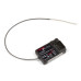 Racer 3S 2.4GHz Racer 3S 2.4GHz