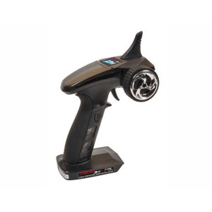 Racer 3S 2.4GHz