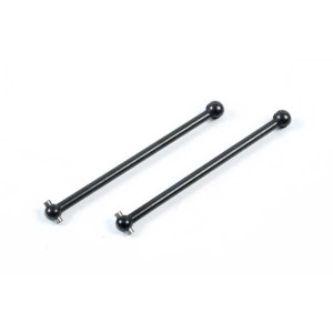 Cardan avant/arrière 86mm (2Pcs)