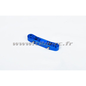 Support triangle Avant CNC