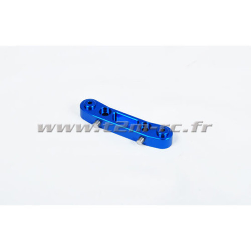 CNC Front Suspension Mount CNC Front Suspension Mount