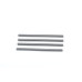 Axe de triangle inférieur long 3x58mm (4Pcs) Axe de triangle inférieur long 3x58mm (4Pcs)