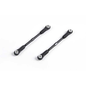 Tirant Superieur (2Pcs)