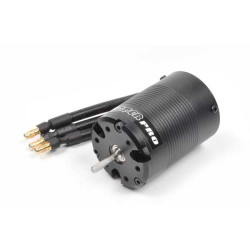 Motor Speedster Pro 10T (3500KV)