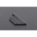 Axe de triangle inferieur AV/AR (4pcs) Axe de triangle inferieur AV/AR (4pcs)
