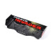 Aileron Invader Aileron Invader