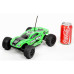 Pirate Pigmy Mini Racing Truck 4WD 2.4GHz RTR (1/16)