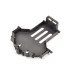 Pirate Rookie Battery holder