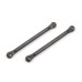 Pirate Rookie Rear Upper Swing Arm Connect Rod