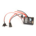 Pirate Booster/Tracker Receiver/ESC Module