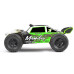 Pirate Mamba 4WD LED RTR 2.4GHz (1/10)
