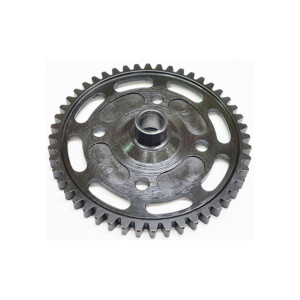 Pirate RS3 Metal Spur Gear 48T