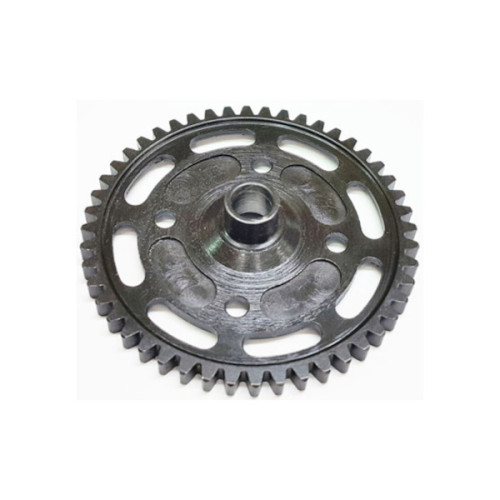 Pirate RS3 Metal Spur Gear 48T