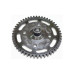 Pirate RS3 Metal Spur Gear 48T