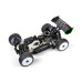 Pirate RS3 Sport Buggy 4WD RTR (Nitro) (1/8)
