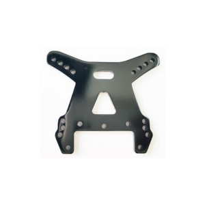 Pirate RS3 Sport Front Shock Stay