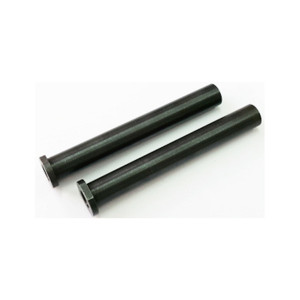 Pirate RS3 Sport Servo Saver Pivot Shaft