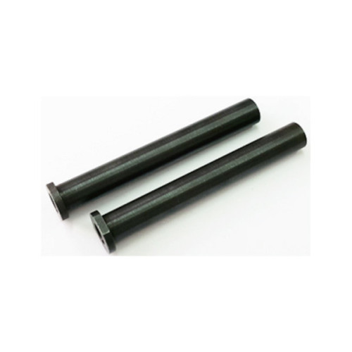 Pirate RS3 Sport Servo Saver Pivot Shaft