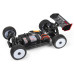Pirate RS3 SE Brushless 4WD 2.4GHz RTR (1/8) Pirate RS3 SE Brushless 4WD 2.4GHz RTR (1/8)