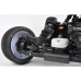 Pirate RS3 SE Brushless 4WD 2.4GHz RTR (1/8) Pirate RS3 SE Brushless 4WD 2.4GHz RTR (1/8)