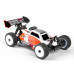 Pirate RS3 SE Brushless 4WD 2.4GHz RTR (1/8) Pirate RS3 SE Brushless 4WD 2.4GHz RTR (1/8)