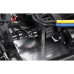 Pirate RS3 SE Brushless 4WD 2.4GHz RTR (1/8) Pirate RS3 SE Brushless 4WD 2.4GHz RTR (1/8)