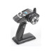 Pirate RS3 SE Brushless 4WD 2.4GHz RTR (1/8) Pirate RS3 SE Brushless 4WD 2.4GHz RTR (1/8)