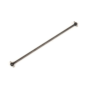 Pirate RS3 SE Cardan central avant 163mm