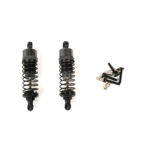 Pirate Buster Front Shock Absorber Kit (2 Pieces)