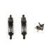 Pirate Buster Front Shock Absorber Kit (2 Pieces)