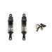 Pirate Buster Rear Shock Absorber Kit (2 Pieces)