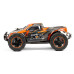 Pirate XS Racing Truck 4WD LED 2.4GHz RTR (1/16)