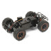 Pirate XS Racing Truck 4WD LED 2.4GHz RTR (1/16)