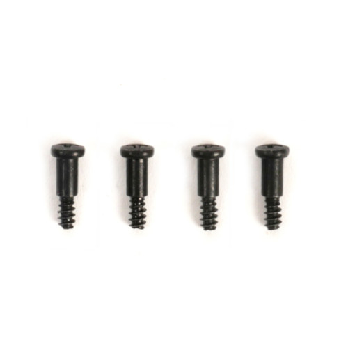 Pirate XS Tapping Screw Set (2 Pieces)
